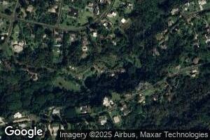 59-477 Hoalike Rd, Haleiwa, HI 96712