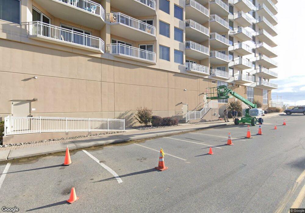 Gateway Grand unit 1102, Ocean City, MD 21842 - photo 1