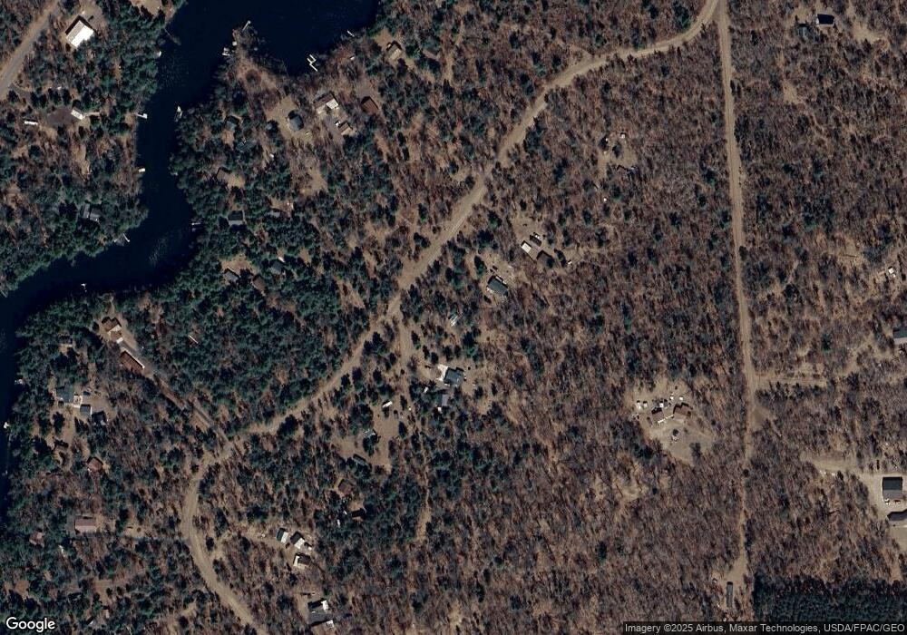 29076 E Yellow River Rd, Danbury, WI 54830 - photo 1