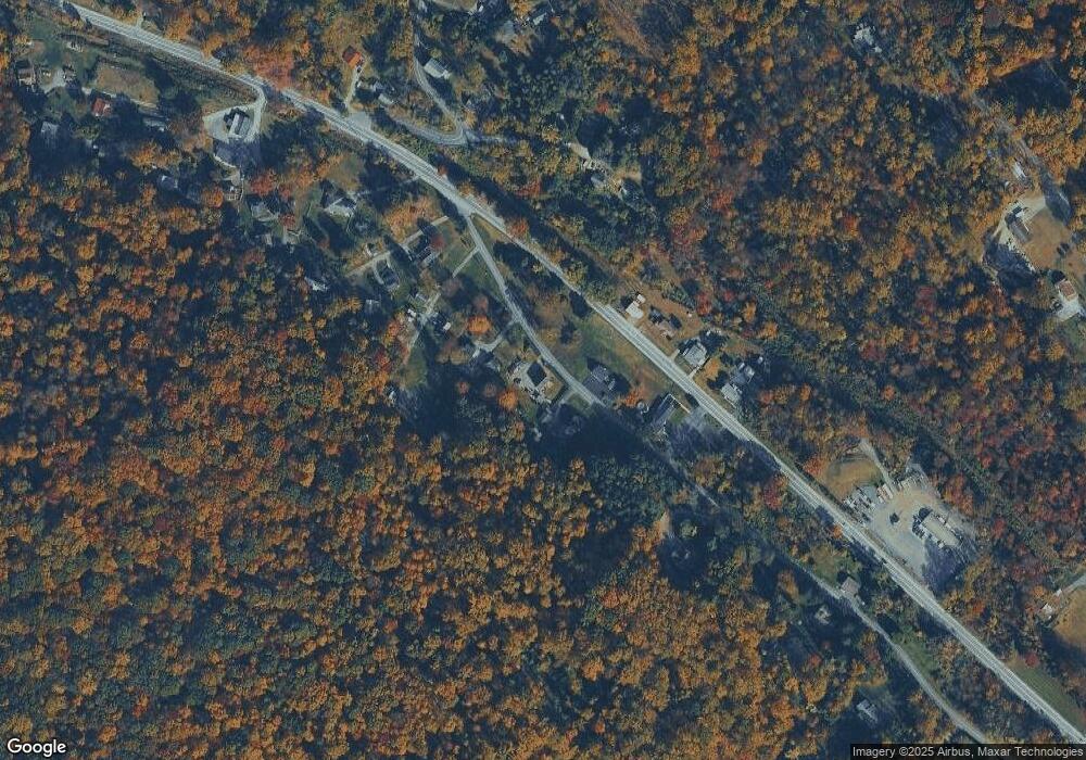 80 Chapel Rd, Boyertown, PA 19512 - photo 1