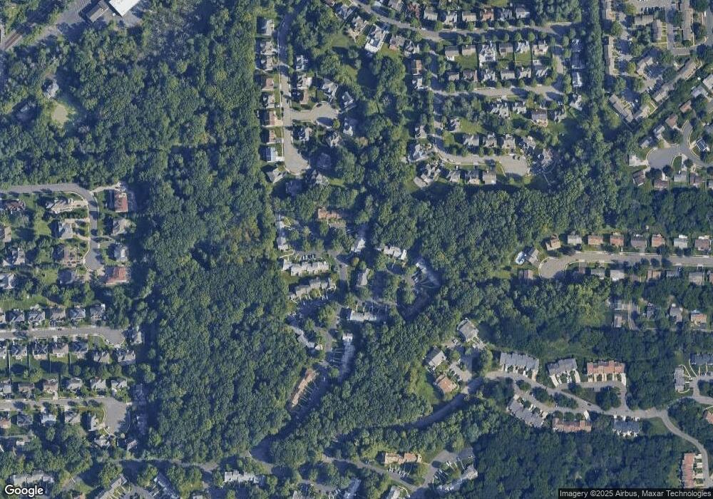 1805 Timber Oaks Rd, Edison, NJ 08820 - photo 1