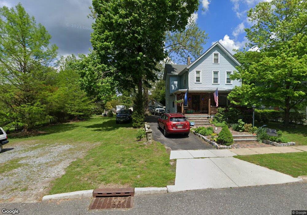 206 Union Ave, Sewell, NJ 08080 - photo 1