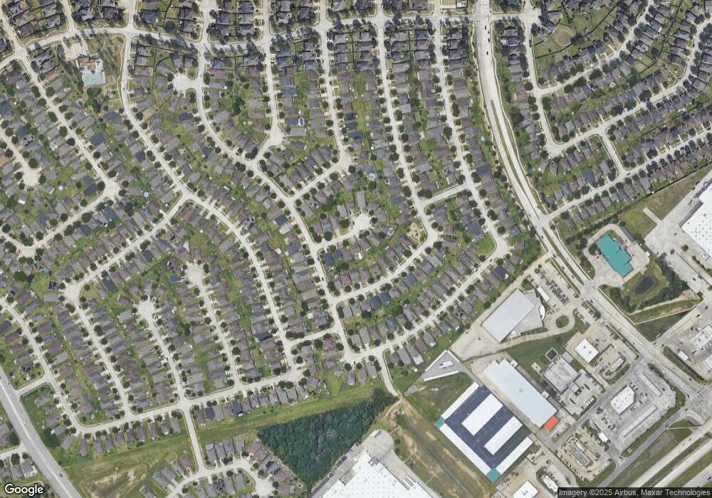 3314 Legends Mill Dr, Spring, TX 77386 - photo 1