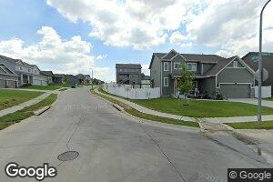 TBD Redwood St, Omaha, NE 68136