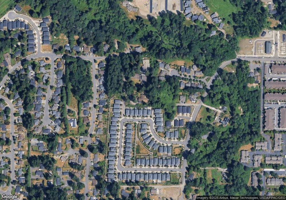 1130 Duchess Rd, Bothell, WA 98012 - photo 1