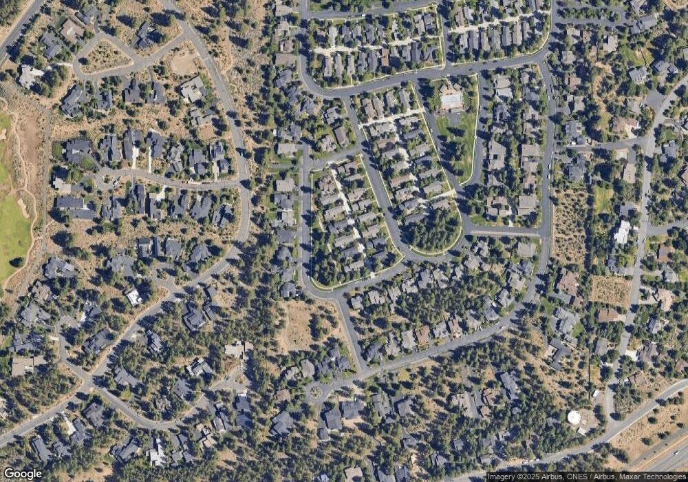 19536 Fisher Lake Ln, Bend, OR 97702 - photo 1