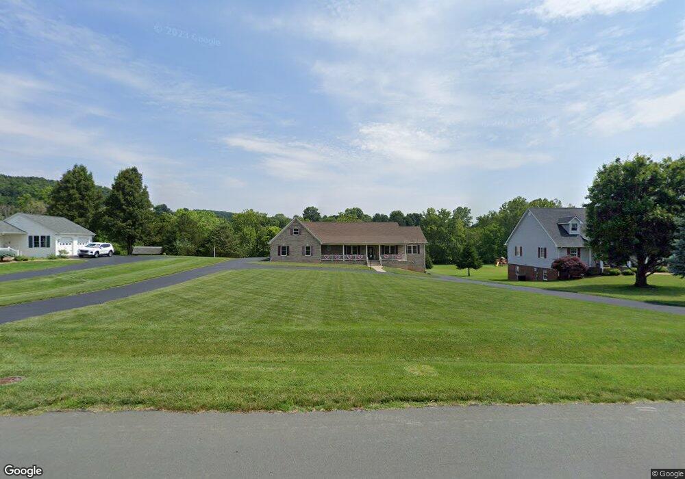 54 Mill Pond Rd, Verona, VA 24482 - photo 1