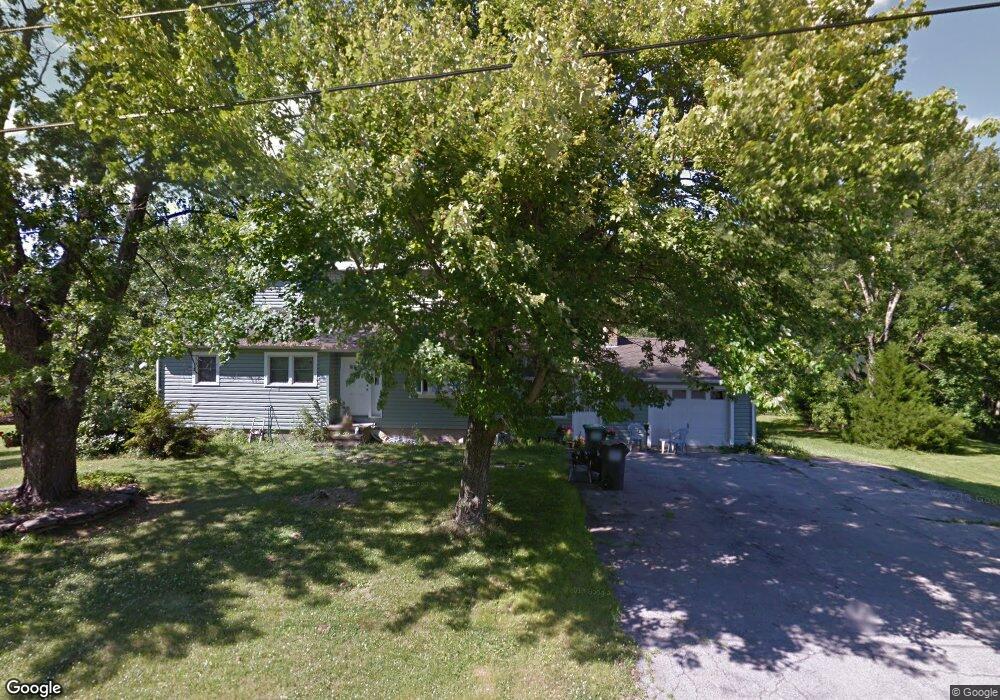 10 Deller Rd, Highland, NY 12528 - photo 1