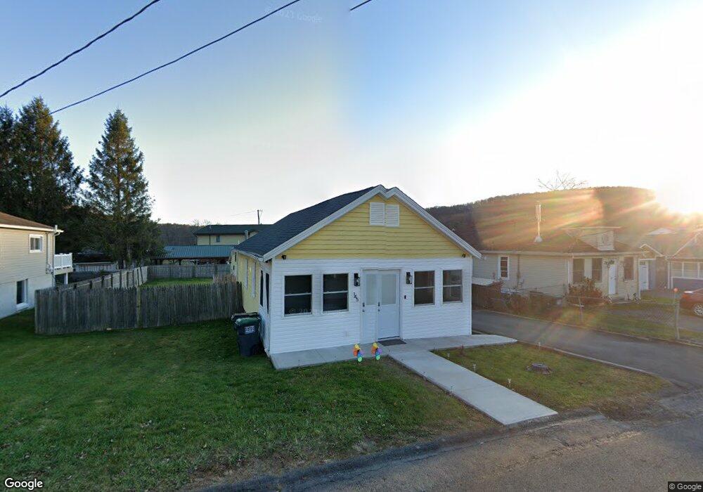 145 Hillside Ave, Harveys Lake, PA 18618 - photo 1