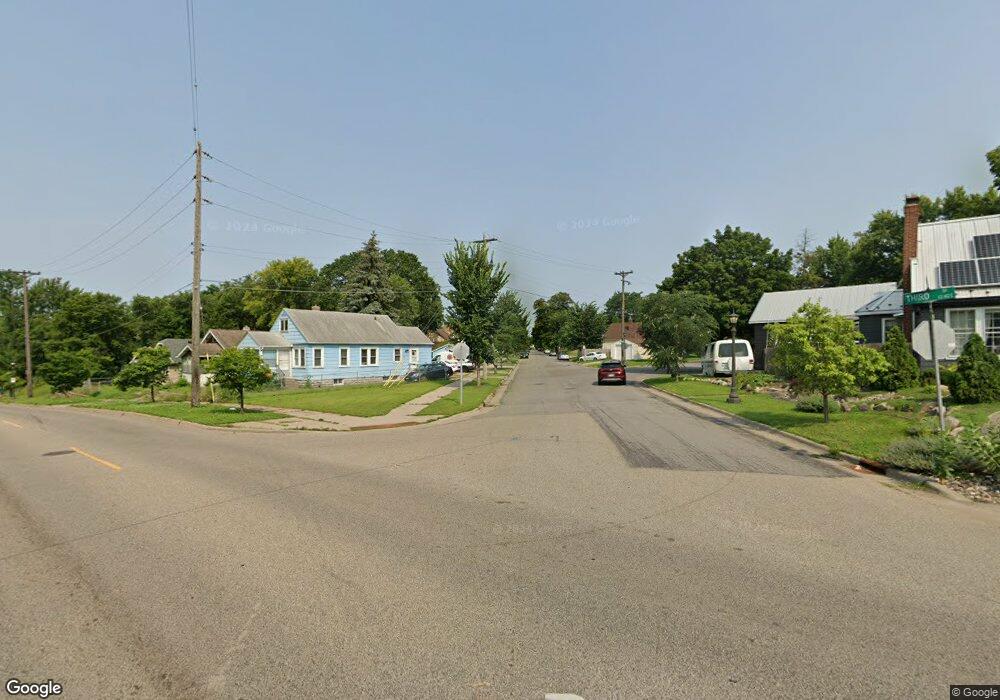 0 3rd-Street-e unit 4393840, St. Paul, MN 55106 - photo 1