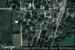 6904 Church St, Lafayette, IN 47905