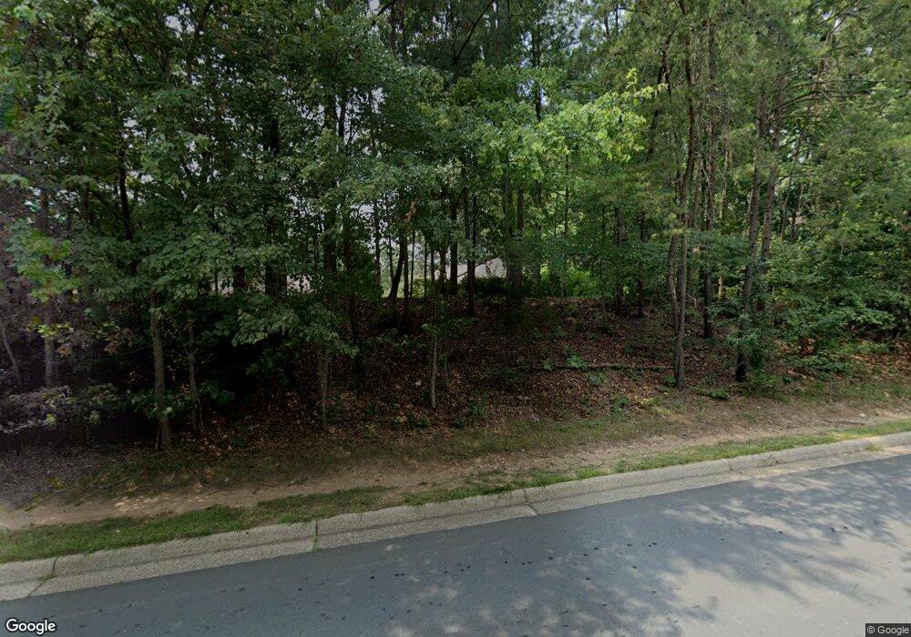 11521 Buttonwood Ct, Reston, VA 20191 - photo 1