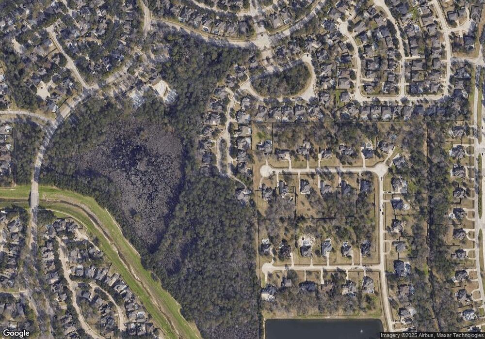 2206 N Imperial Path Ln, Spring, TX 77386 - photo 1