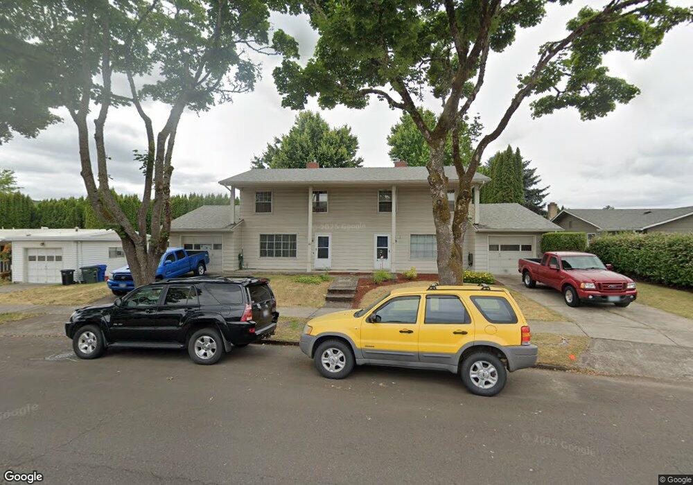 314 Hollyhock Place N unit 318, Keizer, OR 97303 - photo 1