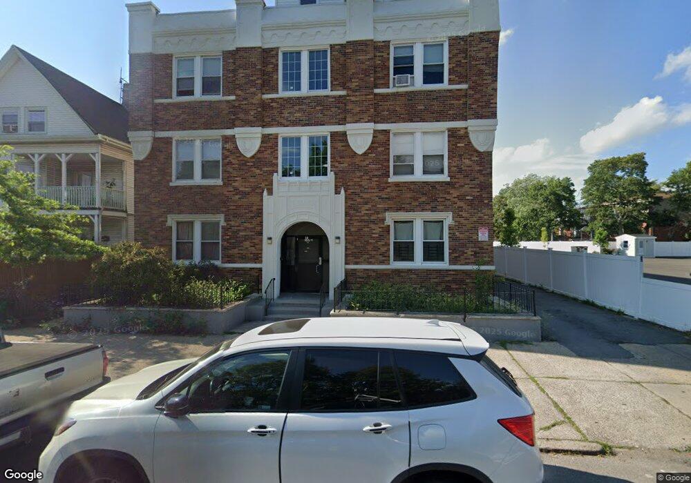 167 N Common St unit 36, Lynn, MA 01905 - photo 1