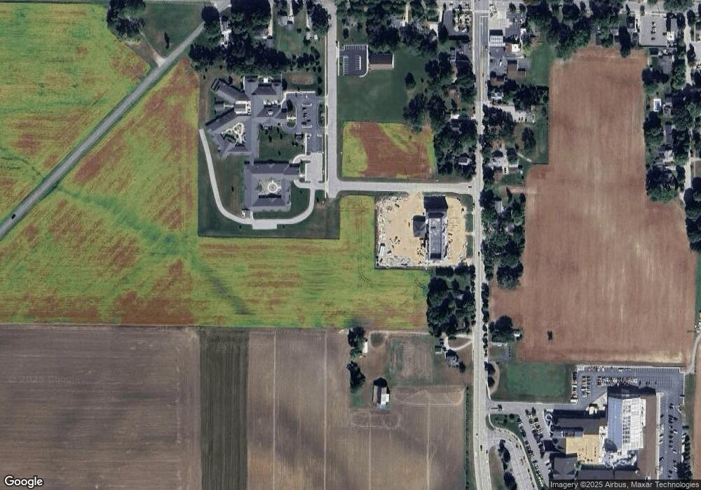 1090 S Main St, Frankenmuth, MI 48734 - photo 1