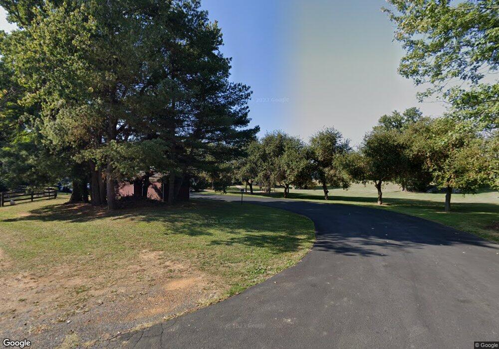 32 Angus Dr, Waynesboro, VA 22980 - photo 1