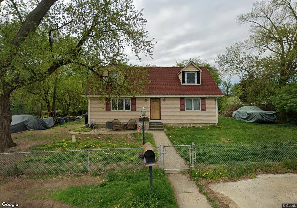 29 Hayes Ave, Westville, NJ 08093 - photo 1