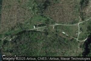 1031 Saltwell Rd, Inez, KY 41224