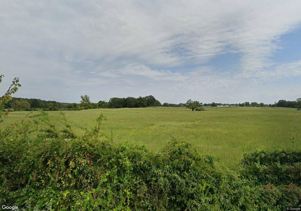 110554 S 4760 Rd, Muldrow, OK 74948 - photo 1