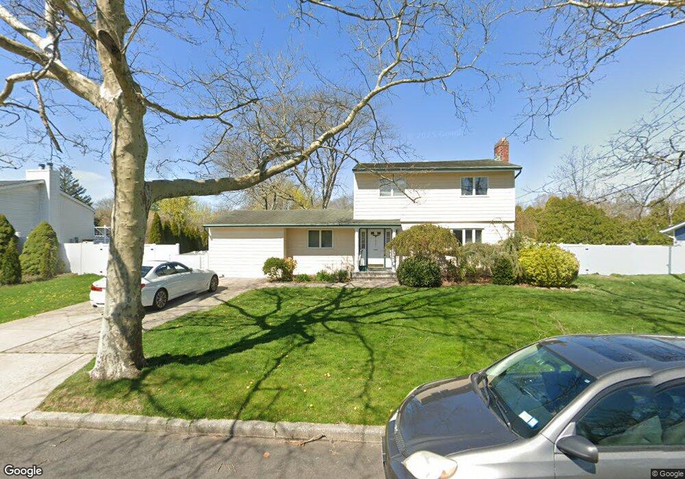 1021 Commack Rd, Dix Hills, NY 11746 - photo 1