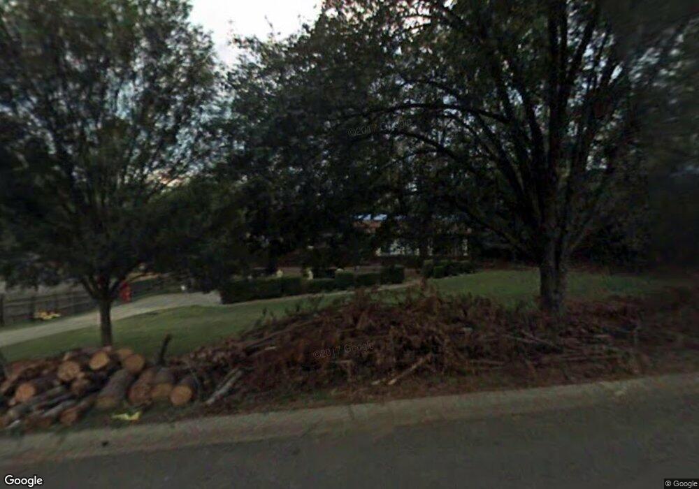 140 Chickasaw Run, Woodstock, GA 30188 - photo 1