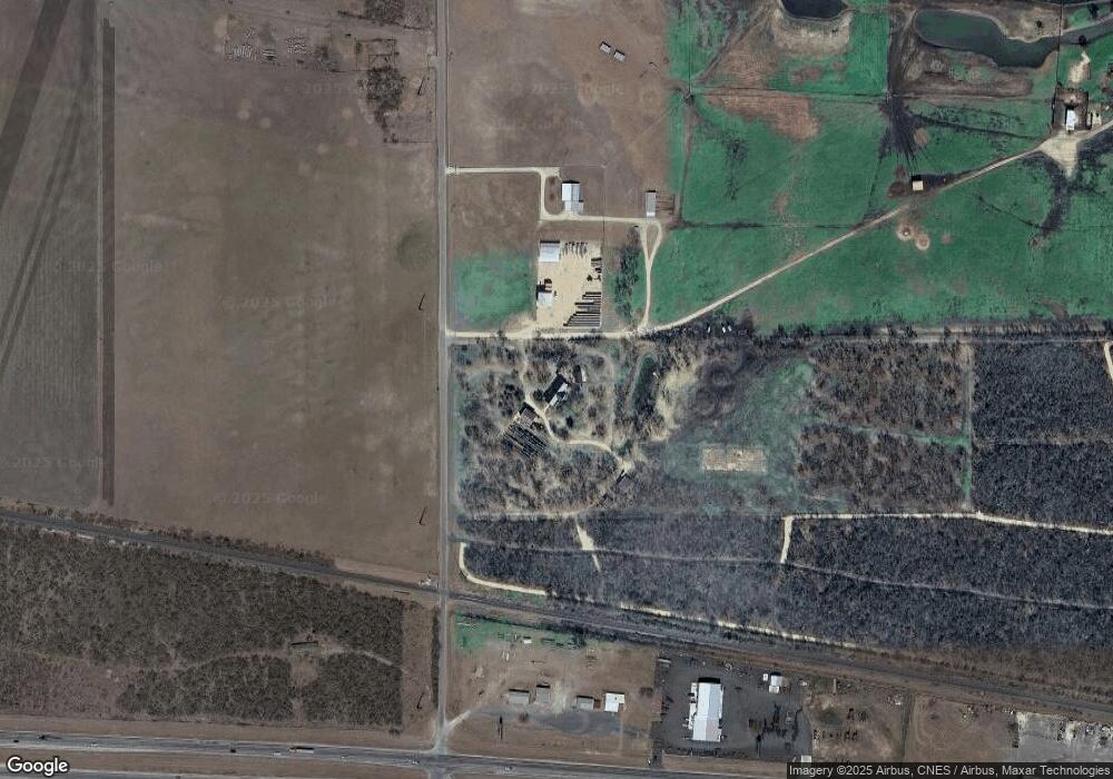 228 County Road 4545, Hondo, TX 78861 - photo 1