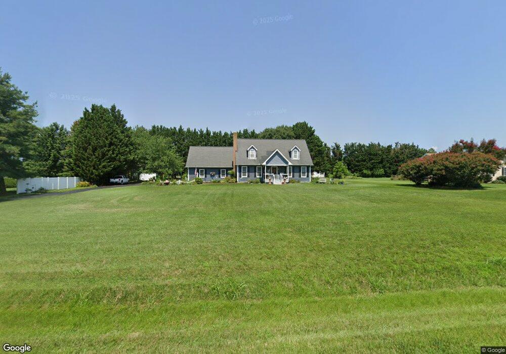 445 Watson Rd, Centreville, MD 21617 - photo 1