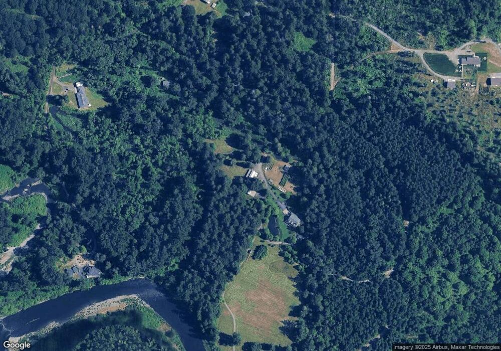 29466 S Marshall Rd, Mulino, OR 97042 - photo 1