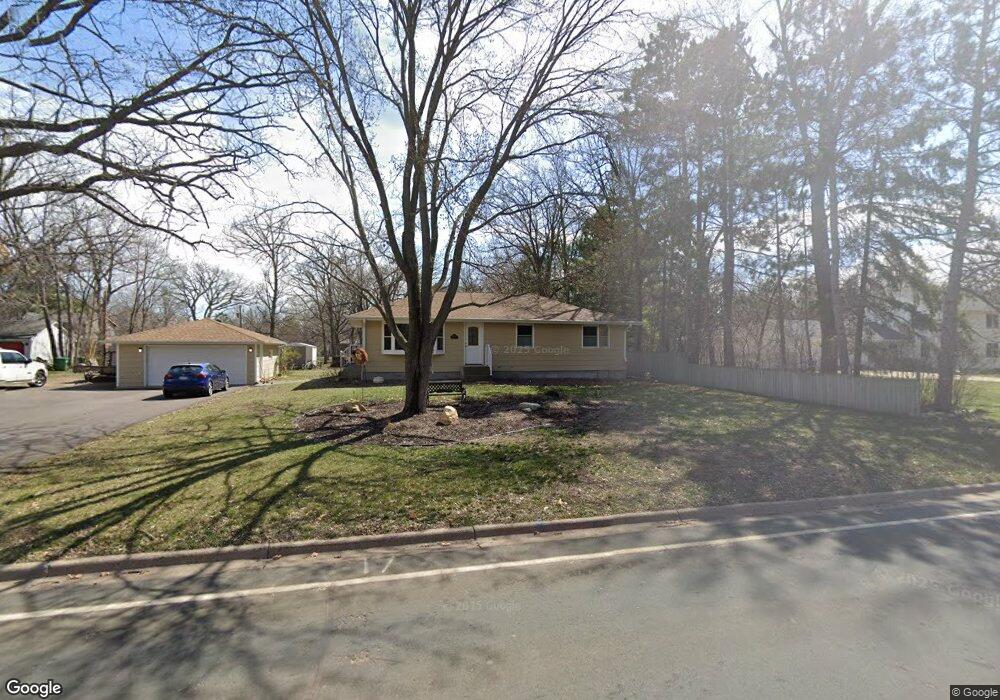 10045 Hanson Blvd NW, Coon Rapids, MN 55433 - photo 1