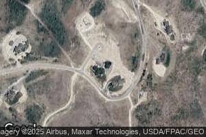 1350 Reserve Dr, Fish Haven, ID 83287