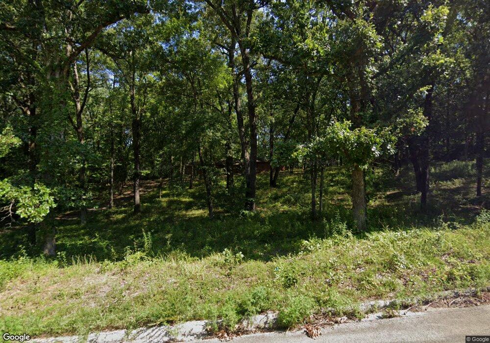 209 County Road 744, Jonesboro, AR 72401 - photo 1