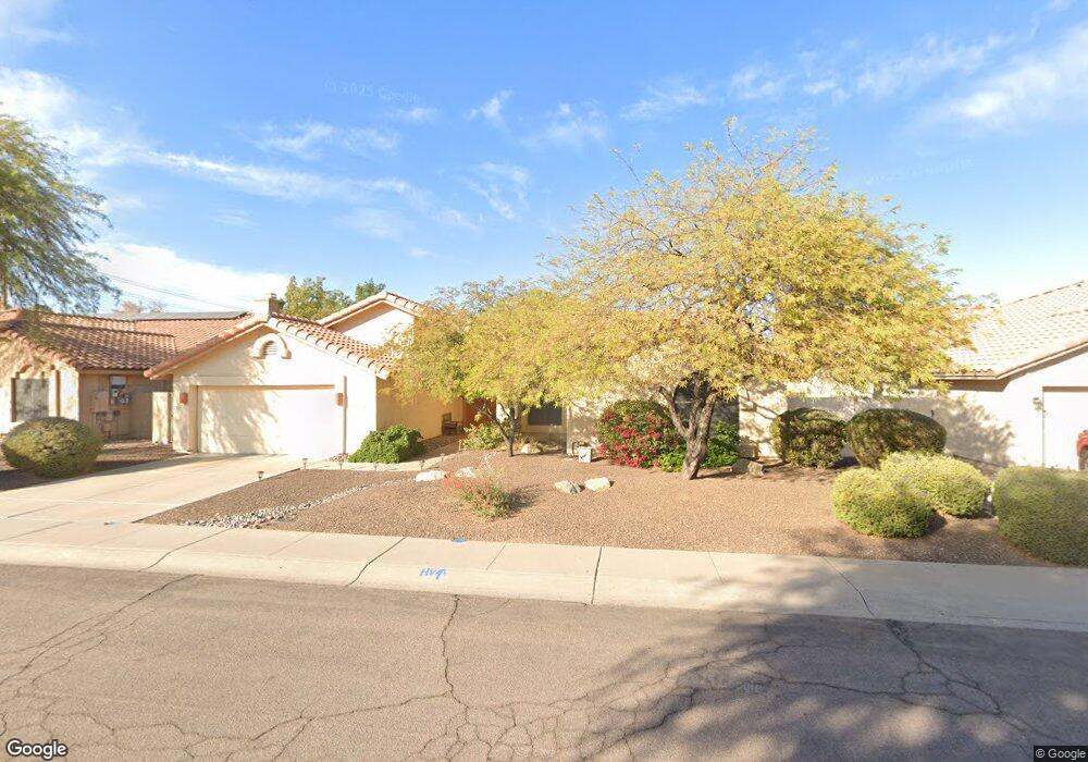 468 W Stacey Ln, Tempe, AZ 85284 - photo 1