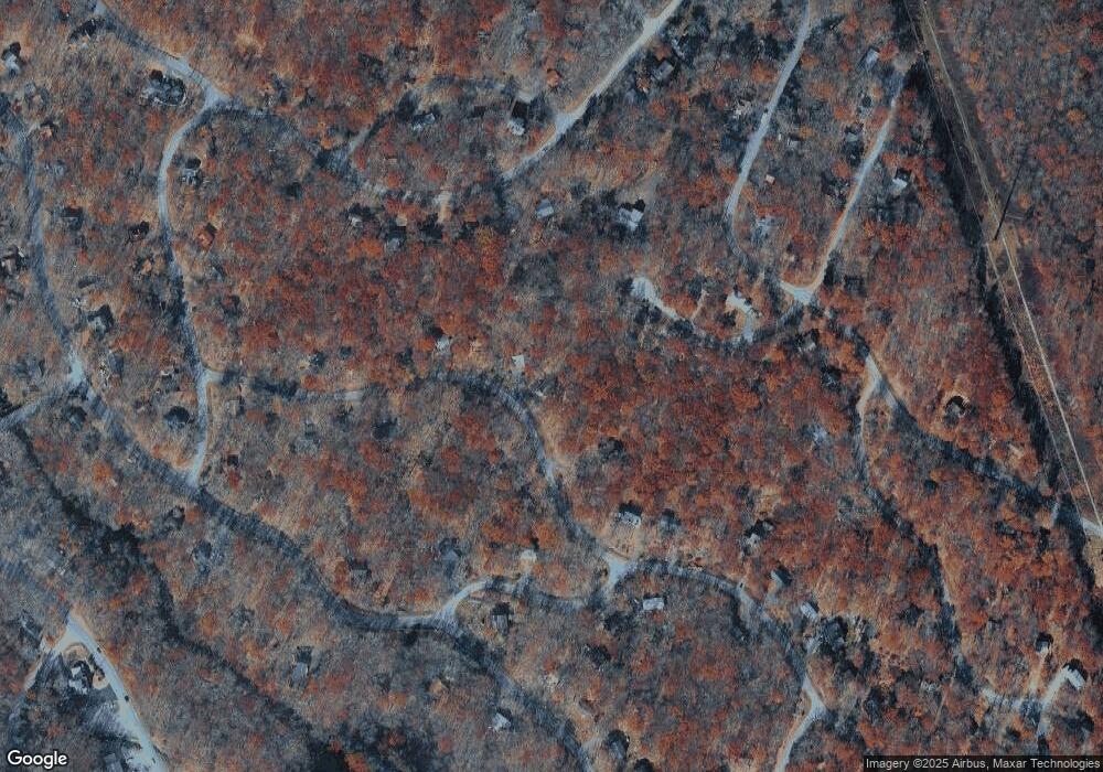 284 Saw Creek Estate, Bushkill, PA 18324 - photo 1