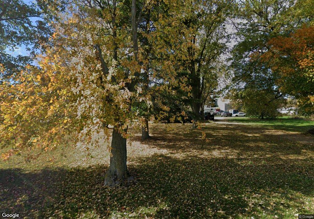 12023 Geyer Rd, Wapakoneta, OH 45895 - photo 1