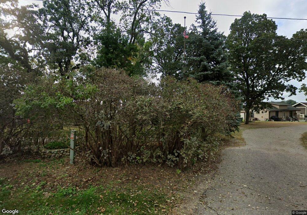 23379 N Lakeshore Dr, Glenwood, MN 56334 - photo 1