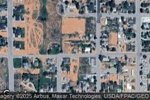 434 W 200 N, Blanding, UT 84511