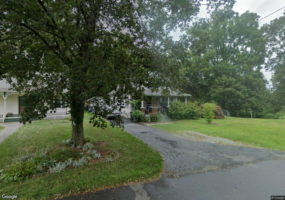 8 Lynch Ave, Castleton On Hudson, NY 12033 - photo 1