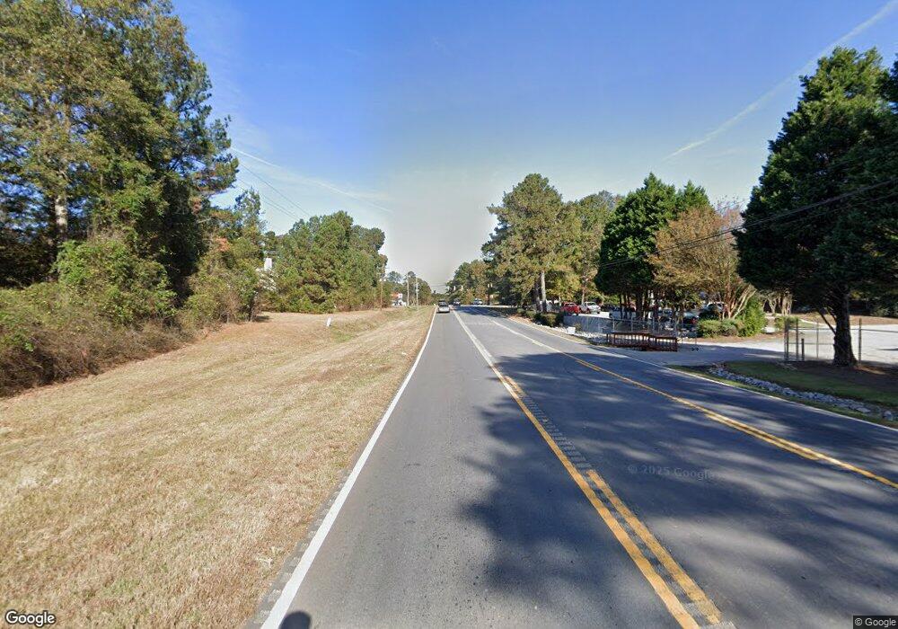 0 Hwy 20 SE unit 5613513, Conyers, GA 30012 - photo 1