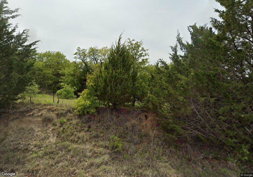 1432 County Road 2675, Alvord, TX 76225 - photo 1