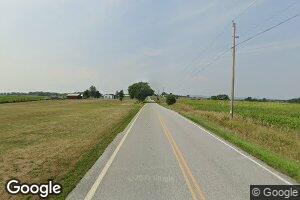 3 Route 73, Shoreham, VT 05770