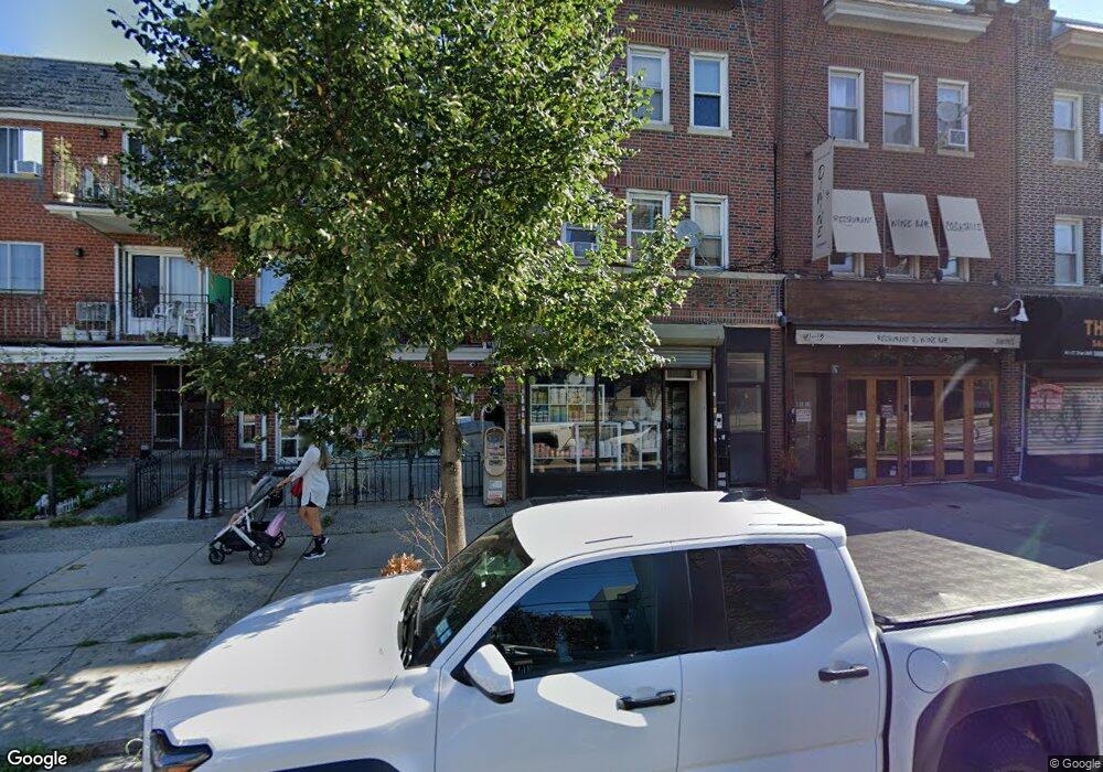 41-13 31st Ave unit 2, Astoria, NY 11103 - photo 1