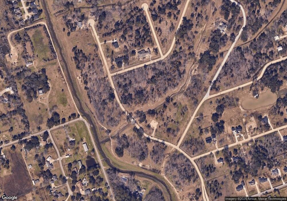 4707 Shadow Pond Ln Lot 83, Alvin, TX 77511 - photo 1