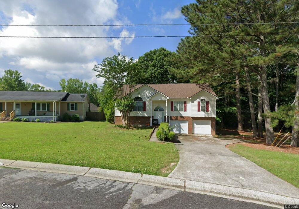 106 Quail Run, Carrollton, GA 30116 - photo 1