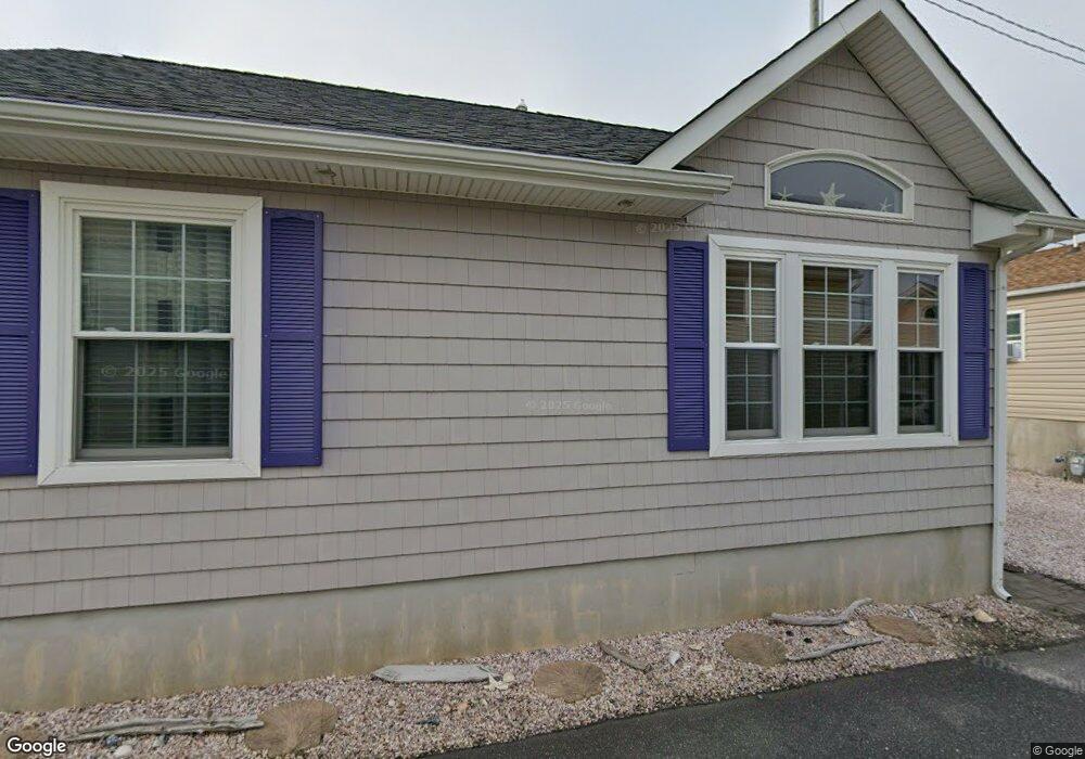 111 W Bayberry Way, Lavallette, NJ 08735 - photo 1