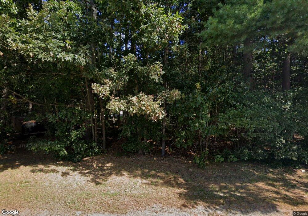 473 Pleasant St, Dunstable, MA 01827 - photo 1