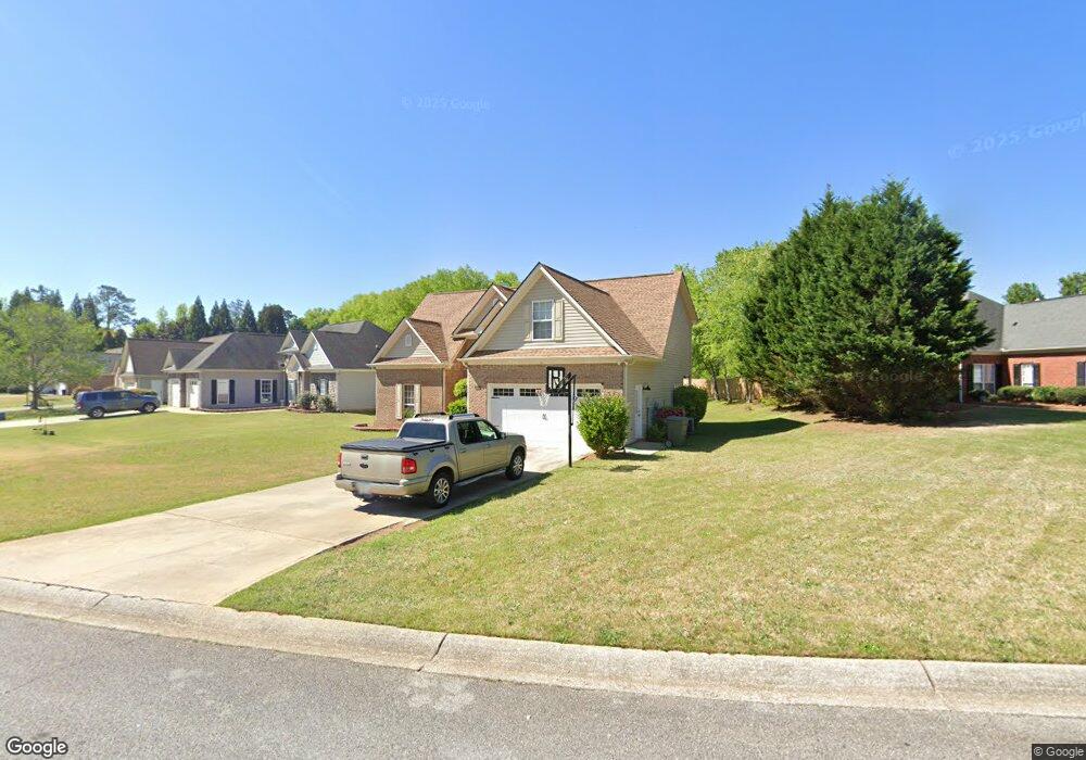 111 Kyle Way, Carrollton, GA 30117 - photo 1