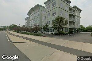 10 Ocean Ave Unit 412, Revere, MA 02151