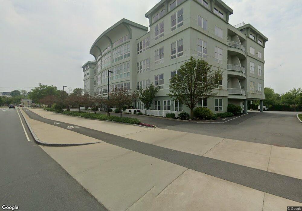 10 Ocean Ave unit 405, Revere, MA 02151 - photo 1