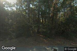2 Cuthbert Ln, Savannah, GA 31411